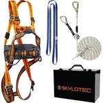 Skylotec Auffangsystem KIT 1