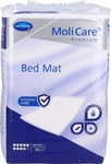 Hartmann Inkontinenzprodukte 16136919, Hartmann Inkontinenzprodukte MoliCare Premium