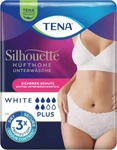 TENA 10186879, TENA LADY PANTS Discreet PLUS L - 1 x 8 Stk. - Silhouette Plus...
