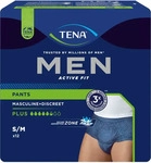 SCA / TENA 17981485, SCA / TENA TENA Men Act.Fit Inkontinenz Pants Plus S/M...