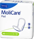 MoliCare Pad 2 - 1 x 30 Stk.