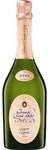 Sieur d'Arques Grande Cuv&eacute;e 1531 de Aimery Ros&eacute;, Brut, Cr&eacute;mant de Limoux AOC,