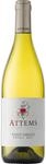 Frescobaldi Attems Pinot Grigio, Friuli DOC, Friaul, 2024, Wei&szlig;wein
