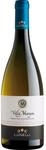 Tenute Lunelli Villa Margon Chardonnay, Trentino DOC, Trentino, 2021, Wei&szlig;wein