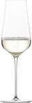 Zwiesel Kristallglas AG Zwiesel Champagnerglas, Duo, Accessoires 6062774