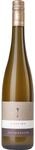 Weingut Wagner-Stempel Wagner Stempel Riesling, trocken, Rheinhessen,...