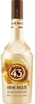 Imported by ZAMORA COMPANY GLOBAL, S.L.U. C/SILICIO, 10, 30369 CARTAGENA, SPAIN Licor