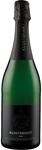 Weingut Stift Klosterneuburg GmbH Stift Klosterneuburg Klostersekt, Brut,