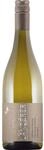 Weingut Landerer Oberrotweiler Henkenberg Grauburgunder, Trocken, Baden, Baden,...