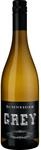 Weingut Markus Schneider, Am Hohen Weg 1, D - 67158 Ellerstadt Markus Schneider Grey