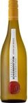 Mulderbosch Vineyards Mulderbosch Steen Op Hout Chenin Blanc, WO Stellenbosch,