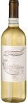 Santa Cristina Campogrande Orvieto Classico, Orvieto DOC, Umbrien, 2024,...