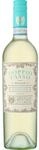 Botter Wines Doppio Passo Moscato, Sicilia DOC, Sizilien, 2025, Wei&szlig;wein