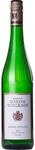 Weingutsverwaltung Schloss Vollrads Schloss Vollrads Winkel Riesling Kabinett...