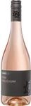 Weingut Hammel GmbH, Weinstra&szlig;e S&uuml;d 4, D - 67281 Kirchheim Hammel Pink...