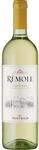 Frescobaldi R&egrave;mole Bianco, Toscana IGT, Toskana, 2025, Wei&szlig;wein