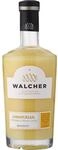 Brennerei Alfons Walcher K.G., Pillhofstr. 99, Eppan 39057 - Frangart (BZ)...