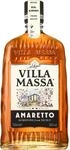Imported by ZAMORA COMPANY GLOBAL, S.L.U. C/SILICIO, 10, 30369 CARTAGENA, SPAIN...