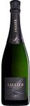 Champagne Lallier Mill&eacute;sim&eacute;, Brut, Champagne AC, in Geschenkverpackung, Champagne,