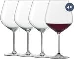 Zwiesel Kristallglas , Dr.-Schott-Str. 35 , 94227 Zwiesel, Germany Zwiesel