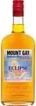 Eggers & Franke Holding GmbH, Konsul-Smidt-Str. 8J, D-28217 Bremen Mount Gay Eclipse