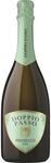 Botter Wines Doppio Passo Prosecco Spumante, Extra Dry, Prosecco DOC, Venetien,