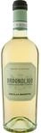 Azienda Agrigola Cecilia Beretta Cecilia Beretta Brognoligo Soave Bio, Soave...