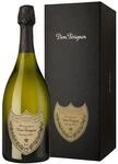 Dom P&eacute;rignon, 51200 Epernay, France Champagne Dom P&eacute;rignon, Brut, Champagne...