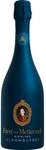 F&uuml;rst von Metternich Sektkellerei F&uuml;rst von Metternich Riesling, Alkoholfreier