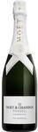 Champagne Moet & Chandon Pharrell Ice Imperial, Demi Sec, Champagne AC,...