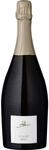 A.Diehl Diehl Pinot Sekt Brut, Brut, Pfalz, Pfalz, 2023, Schaumwein