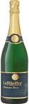 Leysieffer Diamant Sekt, Brut, Deutschland, Deutscher Sekt, Schaumwein