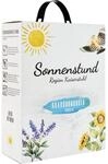 Oberrotweiler Winzerverein eG Oberrotweiler Sonnenstund Grauburgunder, Trocken,
