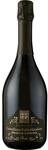 Pasqua Vigneti e Cantine Cecilia Beretta Prosecco Superiore Conegliano, Conegliano