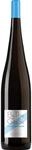 Villa Huesgen By the Glass Riesling, Trocken, Mosel, Magnum, Mosel, 2025,...
