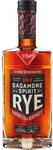 Illva Saronno Spa, IT-21047 Saronno VA Sagamore Cask Strength Rye Whiskey, Maryland,