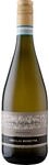 Distribuito da P.V. - Verona - Italia Cecilia Beretta Prosecco Frizzante, Prosecco