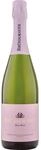 Weingut Br&uuml;ndlmayer Br&uuml;ndlmayer Ros&eacute; Reserve Bio, Brut, Nieder&ouml;sterreich,
