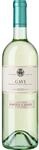 Marchesi di Barolo Gavi, Gavi DOCG, Piemont, 2024, Wei&szlig;wein