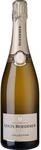 Louis Roederer, REIMS, France Champagne Roederer Collection 246, Brut,...
