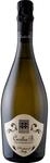 Distribuito da P.V. - Verona - Italia Cecilia Beretta Spumante Bianco, Extra Brut,