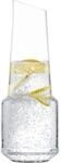 Zwiesel Kristallglas , Dr.-Schott-Str. 35 , 94227 Zwiesel Zwiesel Karaffe, Level