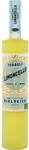 BioGourmet GmbH, Ochsenweg 1, 71729 Erdmannhausen, DE Torboli Limoncello, 0,5...