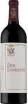 Weinland Ariane Abayan GmbH, -20251 Hamburg San Leonardo Rosso, Vigneti delle