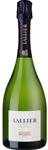 Champagne Lallier, 51160 Ay, France Champagner Lallier S&eacute;rie R020, Brut,...