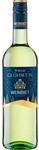 Weinbiet Manufaktur eG, An der Eselshaut 57, 67435 Neustadt Weinbiet...