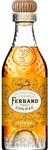 COGNAC FERRAND, 16130 ARS, FRANCE Cognac Pierre Ferrand Ambr&eacute;, Cognac AOP, 0,7...