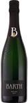 Wein-und Sektgut Barth, D - 65347 Hattenheim Barth Riesling Sekt, Brut, Deutscher