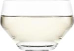 Zwiesel Fortessa AG, Dr.-Schott-Str. 35, 94227 Zwiesel Zwiesel Glas Trinkglas,...