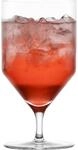 Zwiesel Fortessa AG, Dr.-Schott-Str. 35, 94227 Zwiesel Zwiesel Glas Trinkglas,...